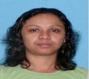 Two US men arrested for burying woman alive