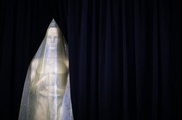 Briton, Israeli, German among student Oscar winners