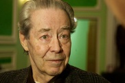 Viktor Sukhodrev, English voice of Soviet leaders, dies at 81