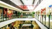 Almaty to beat Moscow by trade areas supply