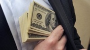 Swiss turn down world's highest minimum wage