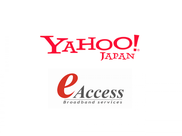 Yahoo Japan cancels $3.2 bn plan to buy eAccess