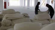 Kazakhstan to provide humanitarian aid to Afghanistan