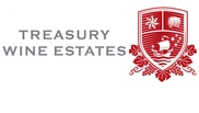 Australia's Treasury Wines rejects $2.85 bn takeover offer