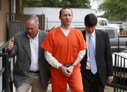 US man jailed for 25 years for Obama ricin plot