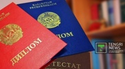 70% of repatriated Kazakhs have no education