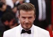 Beckham suffers fresh blow to Miami stadium plans