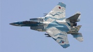 Japan court orders military night flights at base suspended