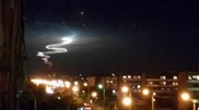 Russian Topol missile hits target in Kazakhstan