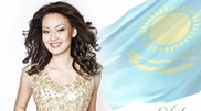 Kazakhstan selects its representative for Slavianski Bazaar 2014 singing contest