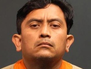 US kidnap, sex abuse victim found alive after 10 years