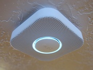 Hundreds of thousands of Google's Nest smoke alarms recalled