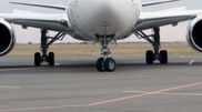 Kazakhstan to launch 75 new air routes within 6 years