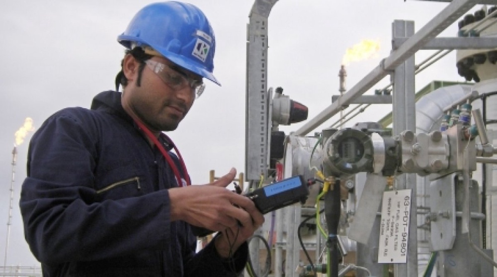 Kazakhstan’s oil service market to accommodate $200 billion investments in the following 13 years