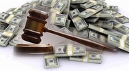 Kazakhstan MP doubts upcoming legalization