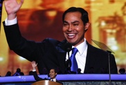 Obama to nominate San Antonio mayor as US housing secretary