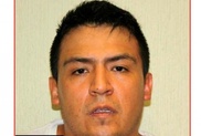 Mexico arrests suspected mastermind of mass kidnapping