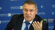 Legalization of capital in Kazakhstan - Cui bono?