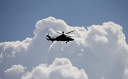 India wins Italy appeal over helicopter deal