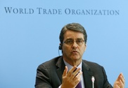 US wins WTO case against China on luxury cars