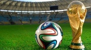 Brazil mobilizes 157,000 security force for World Cup
