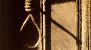 Iran hangs man convicted of $2.6 bn bank scam