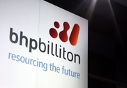 Mining giants slam Australia's 'high' taxes, costs and currency