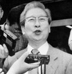Reward for S. Korea ferry owner upped to $500,000