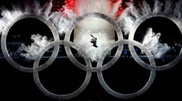 Krakow drops bid for Winter Olympics 2022; Lviv, Beijing, Oslo and Almaty still in