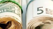 No common currency in Eurasian Economic Union