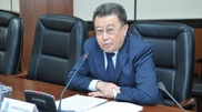Kazakhstan battles for more independence in Eurasian Economic Union Treaty