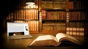 Kazakhstan to develop science: Nazarbayev