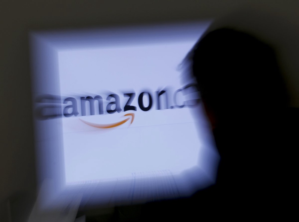 Amazon.com 'not optimistic' about Hachette book deal