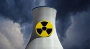 Kazakhstan defines a place to host its first nuclear power plant