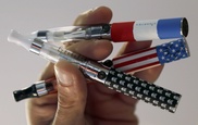 World No Tobacco Day: WHO urged not to snuff out e-cig