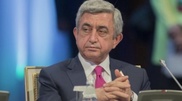 Armenia and Kyrgyzstan to join Eurasian Union within months