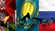 Shuvalov outlines Eurasian Economic Union timeframe and benefits