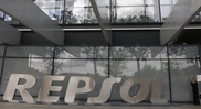Spain okays Repsol plan for Canary Islands exploration