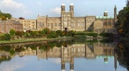 Romantic rebellion: Kazakh teen girl escapes with her boyfriend from British boarding school