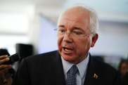 Venezuela to repay $2 bn of debt to local importers