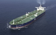 Pirates free Indonesia-bound Thai tanker after cargo theft