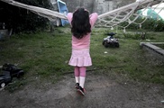 Hundreds of Argentine kids separated from parents after sex abuse