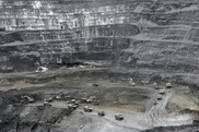 Canada's Centerra Gold threatens to close Kyrgystan mine