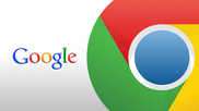 China blocks Google sites amid Tiananmen security drive