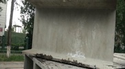 Slab accident kills construction worker in Almaty