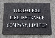 Japan's Dai-ichi Life to buy US firm for $5.7 bn