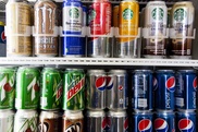 New York City back to court over limiting soda sizes