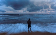 Oceans worth up to $222 bln annually in CO2 capture