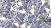 Over $1.5 billion embezzled in Kazakhstan since 2013: Financial Police