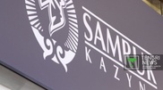 Samruk Kazyna to launch $26 bln worth of projects within 3 years